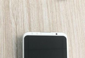 ȫ���콢����16����ع� ����ָ��ȷ�����ɣ�