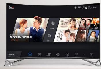 ��С�Ϳ��� 55Ӣ��HDR����4K�������ʺ� 