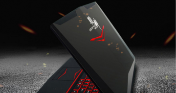 ս սF1 2018ʵԼھΣ
