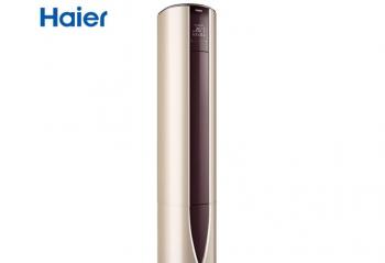 Զ���ͷ� 3ƥ��ƵԲ���յ�Ҫ������� 