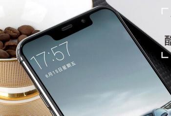 ���ɿ���7��Ʒ�׷� �������������� 