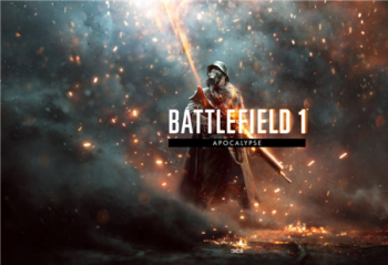 ��ս��1��������Ϯ�����۴��㳩ˬ����DLC!