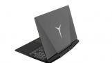 羺޳ Y7000PʽϺChinaJoy