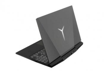 �羺���޳��� ����������Y7000P��ʽ�����Ϻ�ChinaJoy