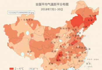 ȫ���������� ����300����ȯ��������һ�ģ�