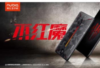 �羺�ֻ��������ս����Ŭ���Ǻ�ħ�Բʰ澪��CJ��չ