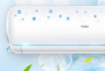 �����ڸ���֮�²��ó�  ������ů��Ƶ�յ�������