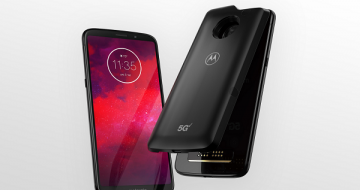ƻΪǰ ȫ׷5Gֻ