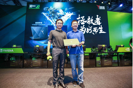 װҰ޳ GeForce GTX 1060ϷԿʵӳ