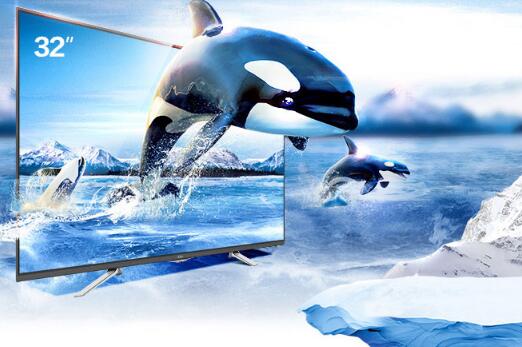 Сҵ ȫѡӰ 