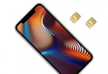 �����۰桱iPhone����һ�����ݣ��й��ع���