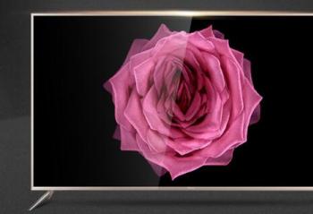 �����С���ҵ�� ȫ����ѡ�������Ӱ� 