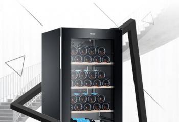 ��Ҫ�ղ����Ѿ�  ѡ��һ̨����WS171�ƹ�