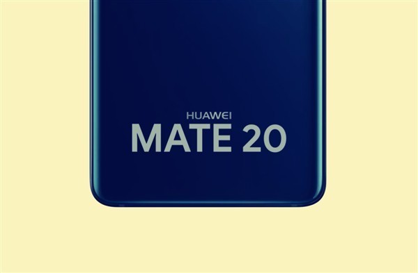 ٩磺Note9ȶȵͣMate20׷ָ