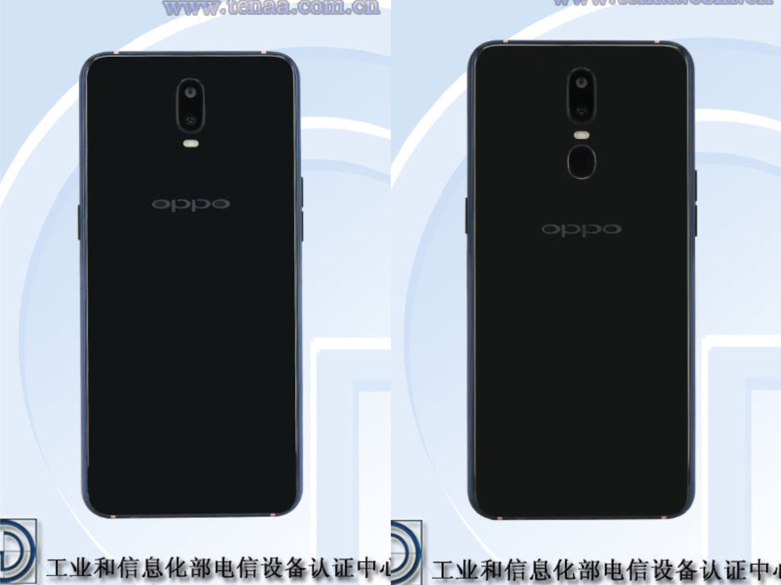 ׷10GBڴ棿OPPO R17֤