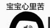 ٩磺Note9ȶȵͣMate20׷ָ