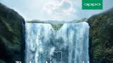 ׷10GBڴ棿OPPO R17֤