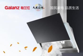 �����̳������洦�� ���������콡������³���