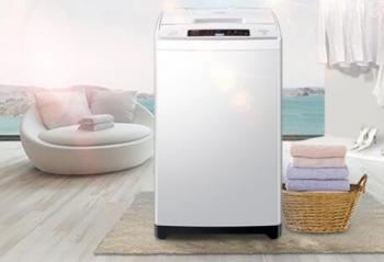 ϴ�»���ôѡ  ����ϴ�»��ȽϺ���