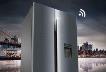 ����652��Ƶ���ܶԿ��ű��� ��ȫ�ҳԵ������ֽ��� 