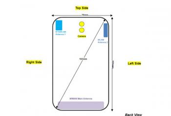 С���»�ŷ���ϼ� �����Ʋ�ǿ����