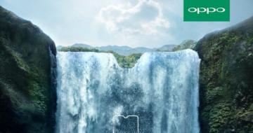 ׷10GBڴ棿OPPO R17֤
