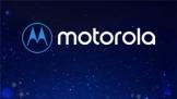 ׿֧5Gģֻ Moto Z3аҪˣ