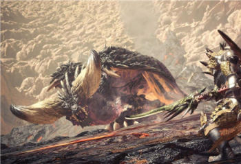 ���������ˡ��е�����ǿʳ ���۴������鲻һ������������