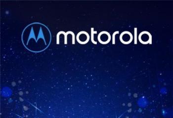 �׿�֧��5Gģ��������ֻ� Moto Z3���а�Ҫ���ˣ�