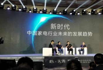 ��λ��������ʱ���Ի� TCL��ϴ�����ô�ߣ�