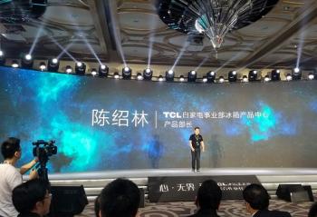 TCL�����Ʒս�ԣ�Ϊ�û��������������