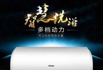 ������������ȷ��ϴ���أ� �к�������ˮ�����ó�