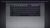 ֳˣƻMacBook Proֶ