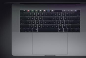 �������ֳ������ˣ�ƻ��MacBook Pro���ֶ���
