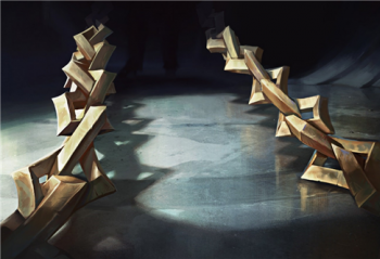 ȭͷ���Ƴ��·�ʦ�����۵�������ɧ����