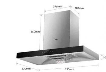 818�˹��� ���������������̳�������Ȥ 