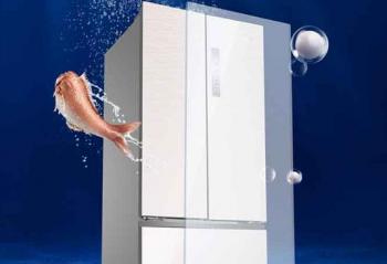 ����335����ʽ���ű���  ���㲻����ѡ��־�֢ 