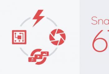 ��U660������� ��ͨ����670��ʽ����