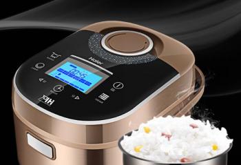 ���ǵ��������˵�ζ���� �к����緹�Ұ���ʵ��