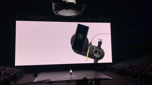 Note9 ǹ⻷ ǸϷ