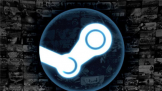 Steam꽫֧xpϵͳ ܰţ