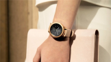ƳGalaxy Watch ˷ˮ