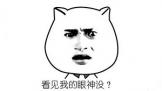 ٩磺Note9ʽFind X濪