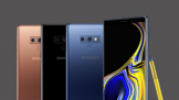 Note9 ǹ⻷ ǸϷ