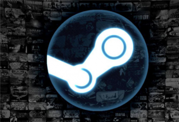 Steam���꽫����֧��xpϵͳ ���ܰ�������������ţ�