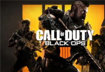 ���桶ʹ���ٻ�������ɱģʽ ��ô���ٵ���ս��������