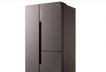 00��׷��ʱ��  T�ͶԿ����ű�����������Ҿ� 