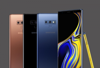 ����Note9������ ���ǹ⻷�� ��Ǹ���Ϸ