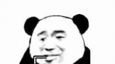 ٩磺µƷе 360OPPOվ˭