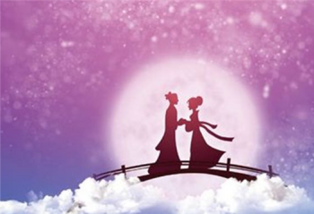 ��Ϧ���� ���ܽ�����α���ŨŨ���⣡